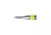 ANSPACH 5 cm Short Attachment Anspach 5 cm Short Attachment