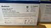 MEDTRONIC 978B128 InterStim SureScan MRI lead kit