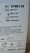 MEDTRONIC 978B128 InterStim SureScan MRI lead kit