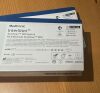 MEDTRONIC 978A128 InterStim SureScan MRI lead kit