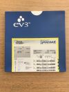 MICRO THERAPEUTICS FC-7-20-3D Axium Prime Detachable Coil System Frame Complex 7mm x 20cm(X)