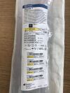 ABBOTT 407454 Swartz Braided Transseptal Guiding Introducer SL1 8.5F x 81cm(X)