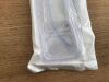 ABBOTT 407454 Swartz Braided Transseptal Guiding Introducer SL1 8.5F x 81cm(X)