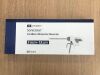 COVIDIEN SCD13 Sonicision Cordless Ultrasonic Dissector 5mm-13cm(X)