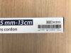 COVIDIEN SCD13 Sonicision Cordless Ultrasonic Dissector 5mm-13cm(X)