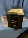 APC SMT750 AS1350211845 APC Smart UPS 750 Uninterruptible Power Supply / UPS