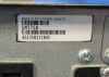 APC SMT750 AS1350211845 APC Smart UPS 750 Uninterruptible Power Supply / UPS