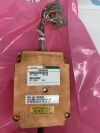 SIEMENS 7581965 SOCKET GROUP 1.5T-4B MRI Scanner