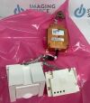 SIEMENS 7581965 SOCKET GROUP 1.5T-4B MRI Scanner
