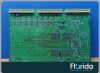 GE 2318128 CNB BOARD REV 0 FOR LOGIQ 3  Ultrasound Accessories