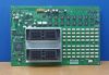 GE 2318128 CNB BOARD REV 0 FOR LOGIQ 3  Ultrasound Accessories