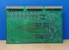 GE 2318128 CNB BOARD REV 0 FOR LOGIQ 3  Ultrasound Accessories