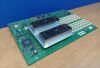 GE 2318128 CNB BOARD REV 0 FOR LOGIQ 3  Ultrasound Accessories