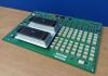 GE 2318128 CNB BOARD REV 0 FOR LOGIQ 3  Ultrasound Accessories