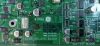 GE 2318128 CNB BOARD REV 0 FOR LOGIQ 3  Ultrasound Accessories