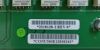GE 2318128 CNB BOARD REV 0 FOR LOGIQ 3  Ultrasound Accessories