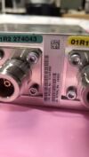 SIEMENS 7391886 TALES MRI Scanner