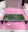 SIEMENS 7383107 CONTROL BOARD PCID 2 MRI Scanner