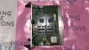 SIEMENS 7383107 CONTROL BOARD PCID 2 MRI Scanner