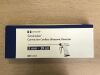 COVIDIEN SCDA39 Sonicision Curved Jaw Cordless Ultrasonic Dissector 5mm-39cm (X)