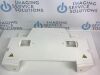 SIEMENS 1600886400 Socket group 1.5T MRI Scanner