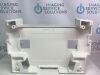 SIEMENS 1600886400 Socket group 1.5T MRI Scanner