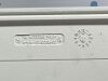 SIEMENS 1600886400 Socket group 1.5T MRI Scanner