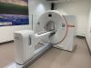 SIEMENS VISION 450 Digital PETCT PET/CT