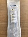 ABBOTT 407358 Swartz Braided Transseptal Guiding Introducer LAMP 90Deg, 8.5F x 63cm(X)