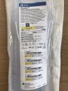 ABBOTT 407358 Swartz Braided Transseptal Guiding Introducer LAMP 90Deg, 8.5F x 63cm(X)