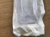 ABBOTT 407358 Swartz Braided Transseptal Guiding Introducer LAMP 90Deg, 8.5F x 63cm(X)