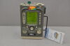 ZOLL EMV+ 731 Series Ventilator Masimo SpO2 - 193621 Ventilator