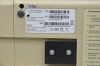 ZOLL EMV+ 731 Series Ventilator Masimo SpO2 - 193621 Ventilator