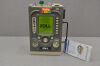 ZOLL EMV+ 731 Series Ventilator Masimo SpO2 - 193621 Ventilator