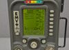 ZOLL EMV+ 731 Series Ventilator Masimo SpO2 - 193621 Ventilator