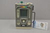 ZOLL EMV+ 731 Series Ventilator Masimo SpO2 - 193621 Ventilator