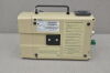ZOLL EMV+ 731 Series Ventilator Masimo SpO2 - 193621 Ventilator