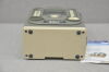ZOLL EMV+ 731 Series Ventilator Masimo SpO2 - 193621 Ventilator