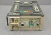 ZOLL EMV+ 731 Series Ventilator Masimo SpO2 - 193621 Ventilator