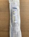 ABBOTT 406843 Fast-Cath Transseptal Guiding Introducer SL4, 8.F x 63cm (X)