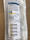 ABBOTT 406843 Fast-Cath Transseptal Guiding Introducer SL4, 8.F x 63cm (X)