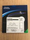 BOSTON SCIENTIFIC 392672025 NC Emerge Monorail PTCA Dilatation Catheter  ≥ 5F x 2.50 x 20mm