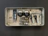 DESOUTTER MDX-611 MultiDrive Drill and Sagittal Saw Power Instrument Set