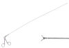 KARL STORZ 27024F Urological Instrument