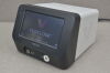 VENCLOSE digiRF Radiofrequency Ablation Generator VC-RFG-1 - 193632 Ablation Generator