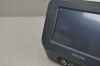 VENCLOSE digiRF Radiofrequency Ablation Generator VC-RFG-1 - 193632 Ablation Generator