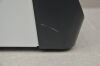VENCLOSE digiRF Radiofrequency Ablation Generator VC-RFG-1 - 193632 Ablation Generator