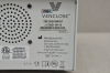 VENCLOSE digiRF Radiofrequency Ablation Generator VC-RFG-1 - 193632 Ablation Generator