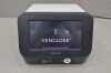 VENCLOSE digiRF Radiofrequency Ablation Generator VC-RFG-1 - 193632 Ablation Generator