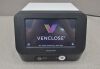 VENCLOSE digiRF Radiofrequency Ablation Generator VC-RFG-1 - 193632 Ablation Generator